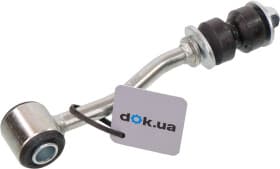 Стійка стабілізатора Стійка стабілізатора