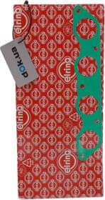 Прокладка впускного коллектора