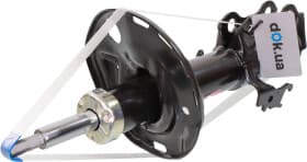 Стойка амортизатора