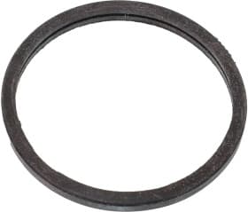 Прокладка фланца охлаждающей жидкости