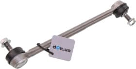 Стойка стабилизатора Стойка стабилизатора