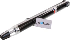 Амортизатор