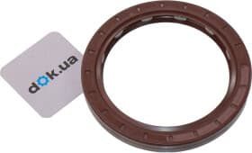 Сальник півосі