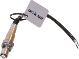 Лямбда-зонд