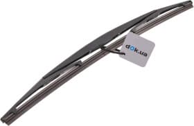 Щітки склоочисника