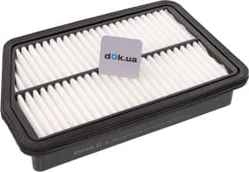 Воздушный фильтр