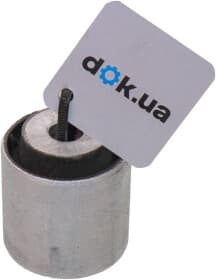 Сайлентблок рычага