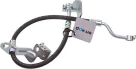 Гальмівний шланг