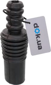 Пильник амортизатора Пильник амортизатора