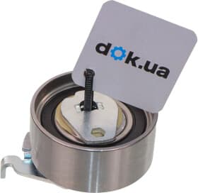 Натяжний ролик ременя ГРМ