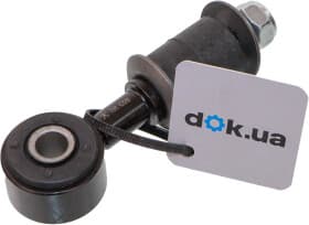 Стойка стабилизатора