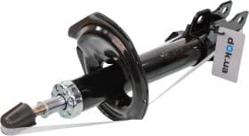 Стійка амортизатора