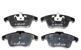 Тормозные колодки Тормозные колодки