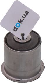 Сайлентблок рычага