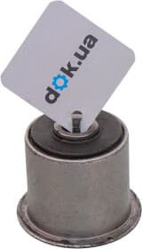 Сайлентблок рычага