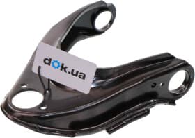 Рычаг подвески