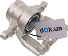 Тормозной суппорт