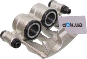 Тормозной суппорт