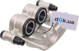 Тормозной суппорт