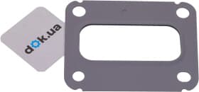 Прокладка випускного колектора