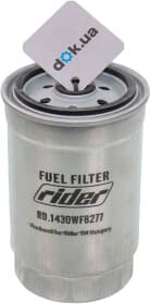 Топливный фильтр Rider RD2049WF8277