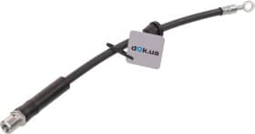 Гальмівний шланг