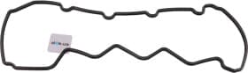 Прокладка клапанной крышки