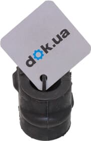 Втулка стабилизатора