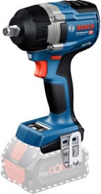 Гайковерт аккумуляторный Bosch GDS 18V-750 C Professional (без аккумулятора)
