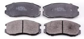 Тормозные колодки Тормозные колодки