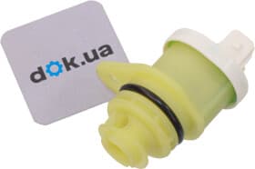 Датчик швидкості