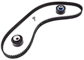 Комплект ремня ГРМ