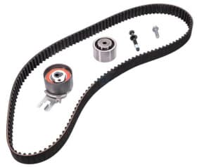 Комплект ременя ГРМ