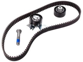 Комплект ременя ГРМ Комплект ременя ГРМ
