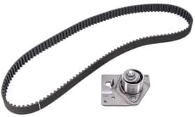 Комплект ремня ГРМ