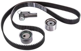 Комплект ременя ГРМ