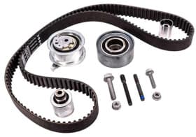 Комплект ремня ГРМ