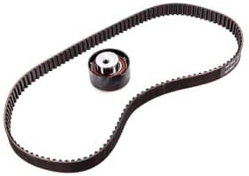 Комплект ременя ГРМ