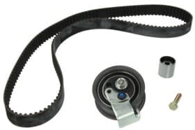 Комплект ремня ГРМ
