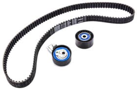 Комплект ремня ГРМ
