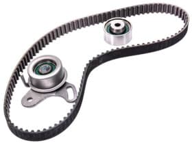 Комплект ремня ГРМ Contitech CT942K1