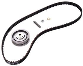 Комплект ременя ГРМ