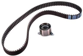 Комплект ремня ГРМ
