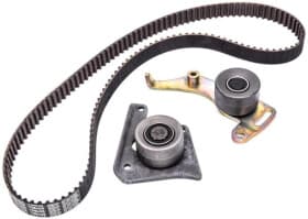 Комплект ременя ГРМ