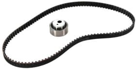 Комплект ремня ГРМ