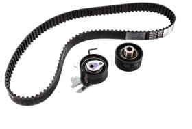 Комплект ремня ГРМ