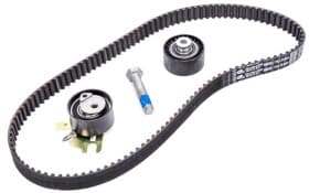 Комплект ремня ГРМ
