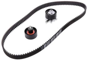 Комплект ремня ГРМ