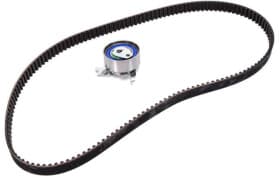 Комплект ремня ГРМ