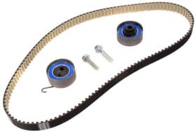 Комплект ременя ГРМ